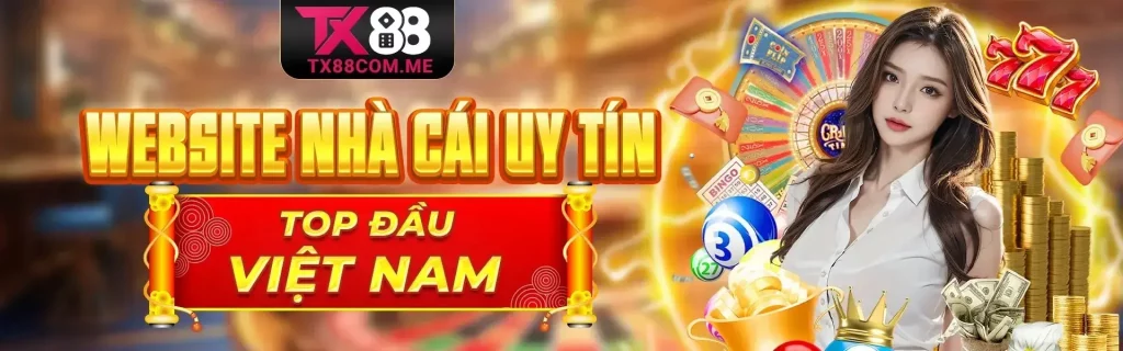 Xổ số và Lô đề Kubet19