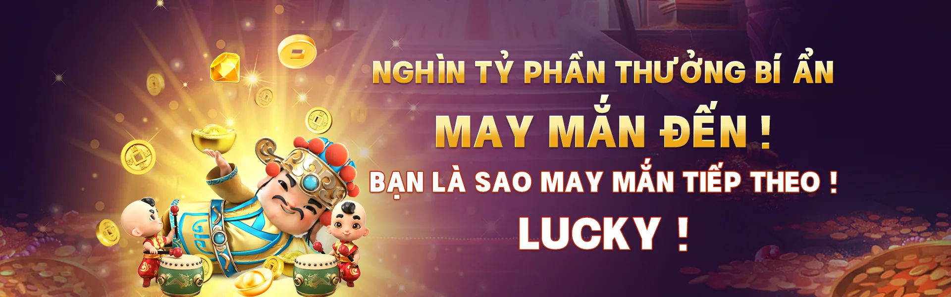 Hình ảnh xổ số trực tuyến tại Kubet19