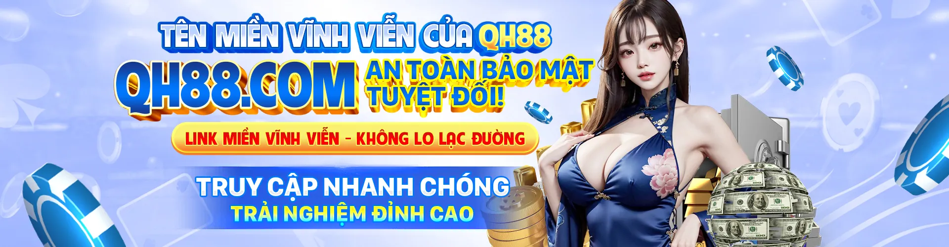 Hình nền chính sách cookie Kubet19