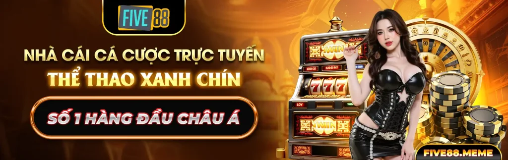 Hình ảnh hoàn trả tiền cược nổ hũ, thể hiện việc nhận lại một phần tiền đã cược.