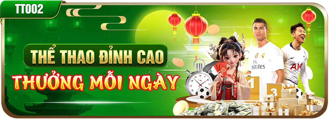 Phân tích trận đấu World Cup