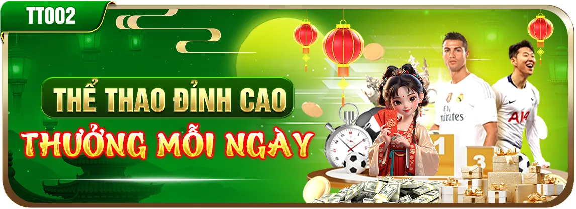 Phân tích trận đấu World Cup