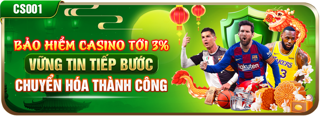 Hướng dẫn cá cược thể thao cho người mới bắt đầu tại Kubet19, cung cấp kiến thức cơ bản và nâng cao.
