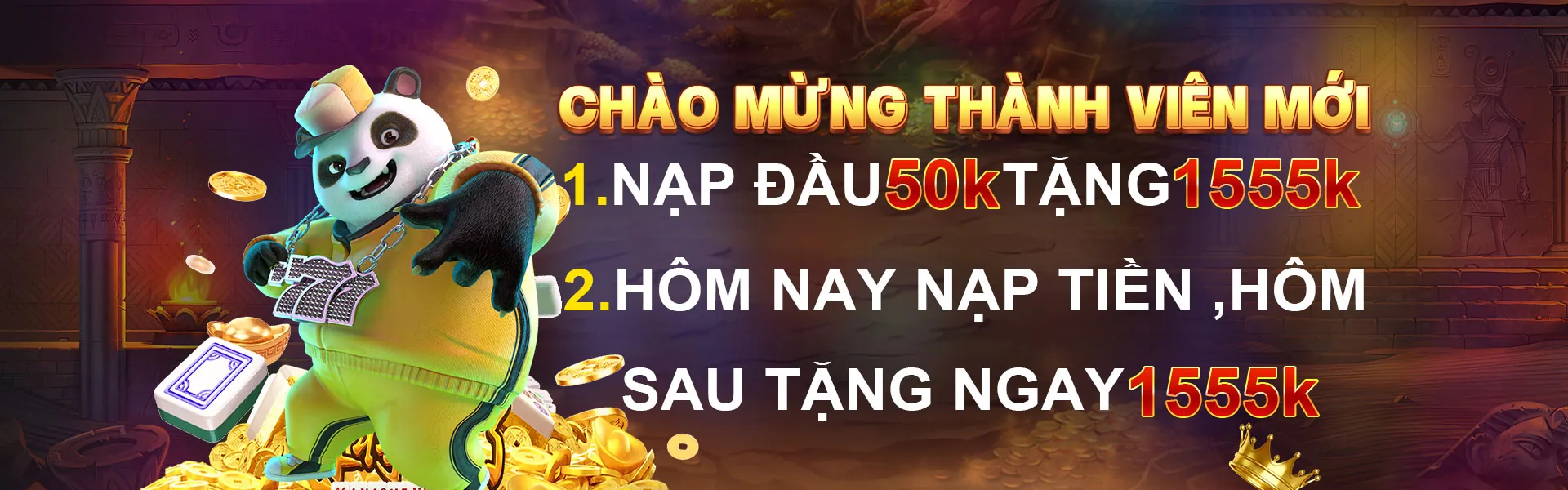 Ưu đãi chào mừng thành viên mới Kubet19, nhận ngay tiền thưởng khi đăng ký và nạp tiền lần đầu.