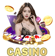 Biểu tượng trò chuyện trực tuyến kubet19