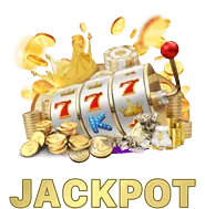 Máy slot game Kubet19 với các biểu tượng may mắn và hiệu ứng nổ hũ jackpot.