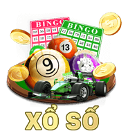 Kết quả xổ số kubet19 và mẹo chơi