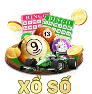 Kết quả xổ số kubet19 và mẹo chơi