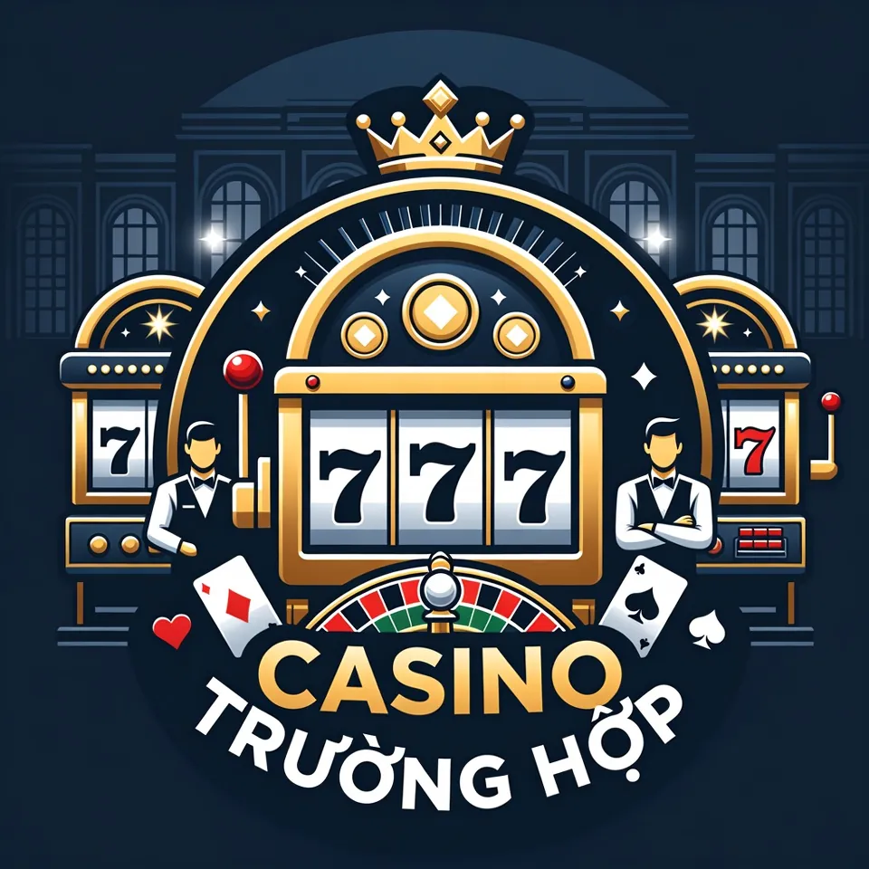 Kubet19