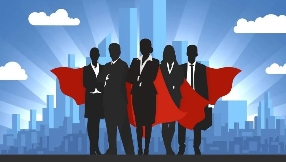 Màn hình trang chủ Kubet19 với nút đăng ký được làm nổi bật, hướng dẫn người dùng click vào.