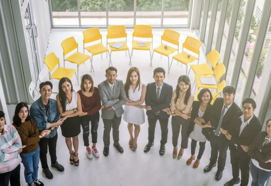 Hình ảnh minh họa chơi cá cược có trách nhiệm, với biểu tượng bảo mật và an toàn cho người chơi tại Kubet19.