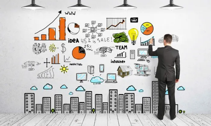 Biểu tượng tối thiểu hóa và độ chính xác dữ liệu