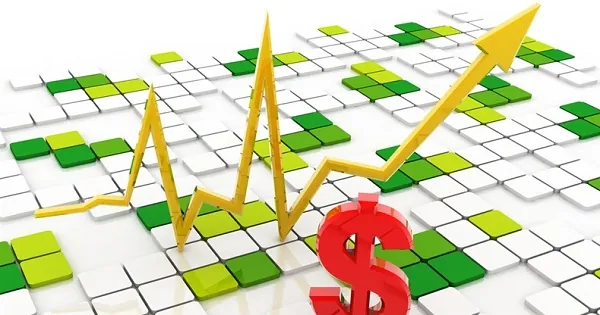 Biểu tượng dữ liệu đăng ký và tạo tài khoản