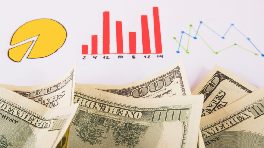 Biểu tượng bảo mật dữ liệu Kubet19, cam kết bảo vệ thông tin cá nhân của người chơi.