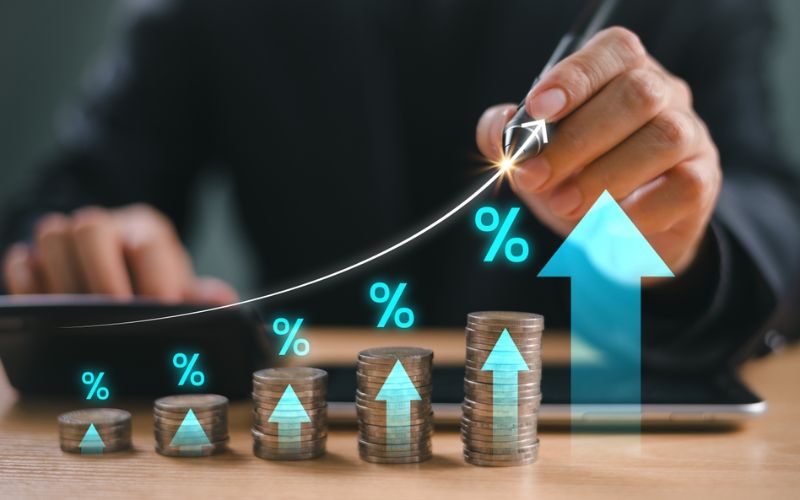 Hình ảnh biểu tượng khóa và lá chắn, thể hiện sự bảo vệ dữ liệu người dùng tại Kubet19.