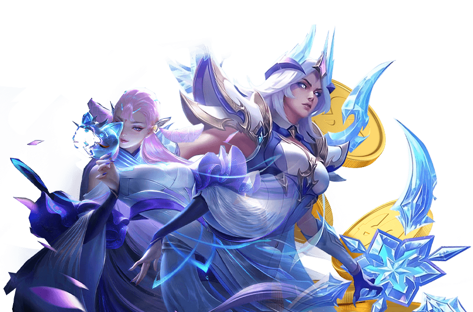 Game thủ chuyên nghiệp đang thi đấu eSports, thể hiện cá cược thể thao điện tử kubet19