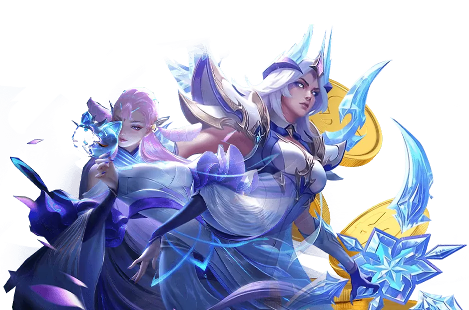 Game thủ chuyên nghiệp đang thi đấu eSports, thể hiện cá cược thể thao điện tử kubet19