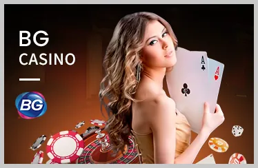 Game nổ hũ cổ điển chủ đề trái cây tại Kubet19