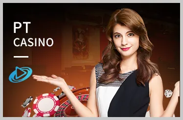 Hình ảnh các trò chơi phổ biến cho người mới tại Kubet19