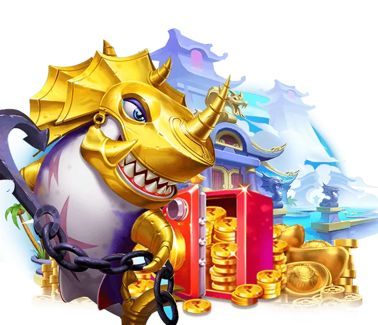 Game nổ hũ chủ đề Châu Á phong phú tại Kubet19