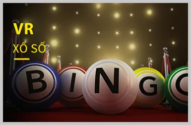 Nút đăng ký trên trang Kubet19