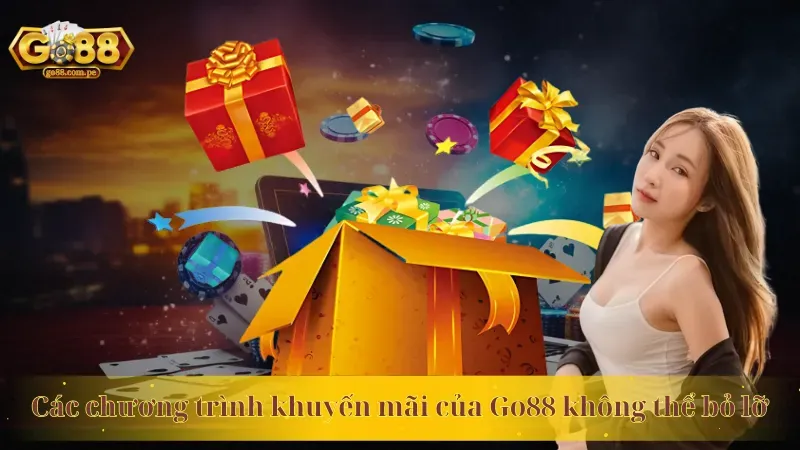 Bảo vệ dữ liệu cá nhân của người chơi Kubet19 thông qua mã hóa dữ liệu, giao dịch an toàn và các biện pháp bảo mật tiên tiến