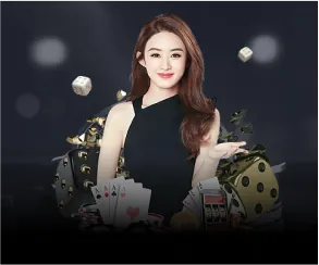 Hình ảnh đội ngũ hỗ trợ khách hàng 24/7 của Kubet19