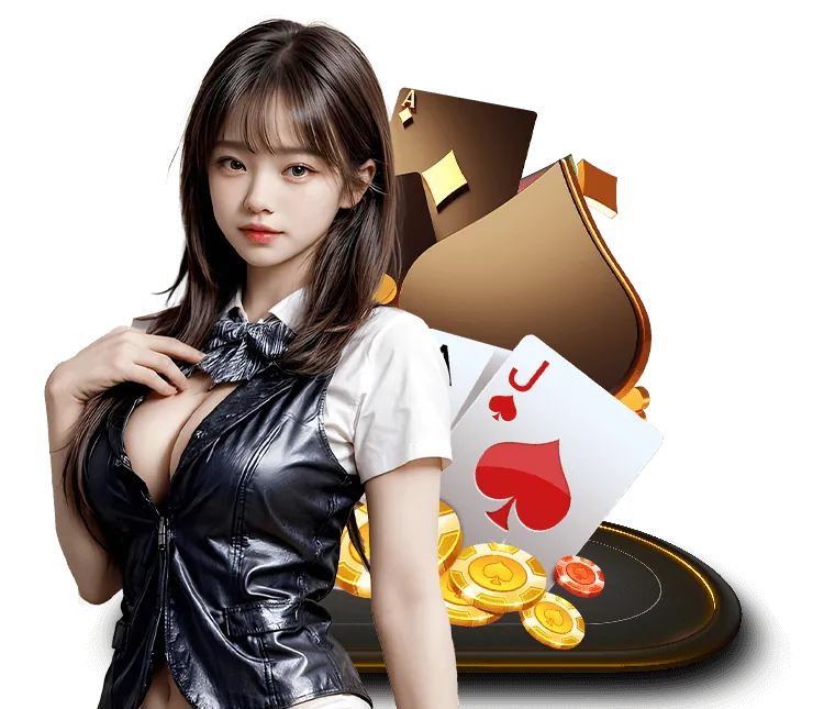 Hình ảnh người chơi đang tận hưởng trò chơi và chiến thắng tại Kubet19