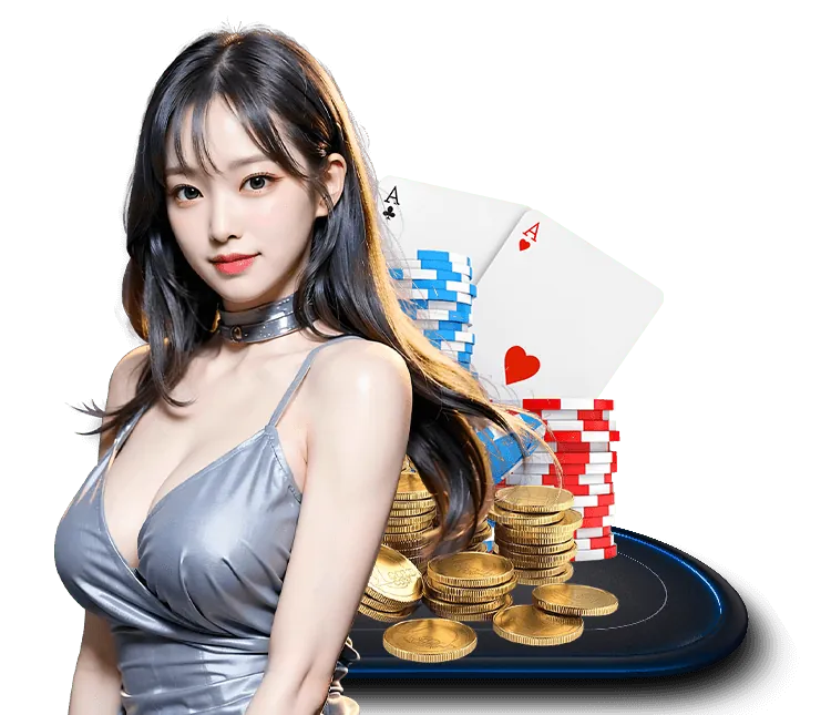 Hình ảnh nhân viên hỗ trợ khách hàng 24/7 của Kubet19