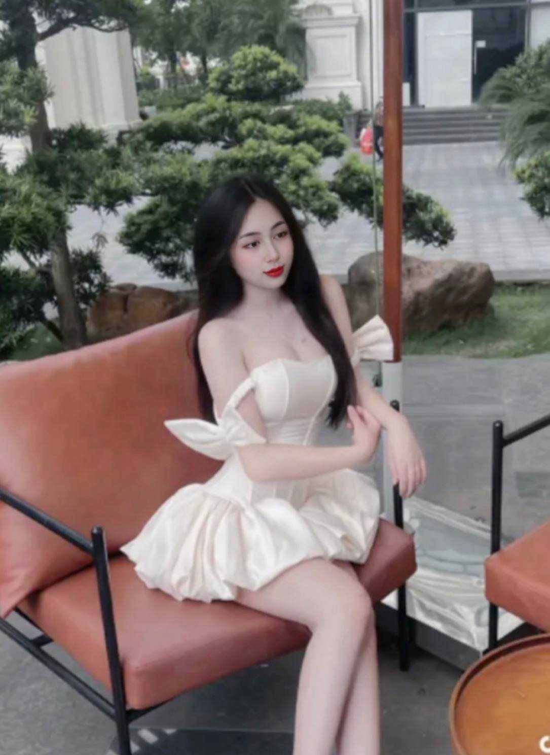 Khuyến mãi và ưu đãi độc quyền