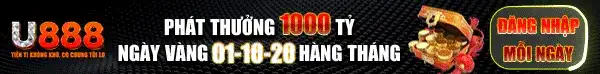 Biểu tượng hỗ trợ khách hàng 24/7 của Kubet19